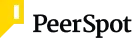 Peerspot