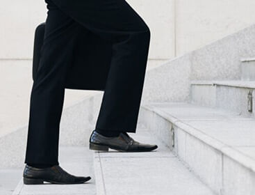 Upskilling For Career Growth