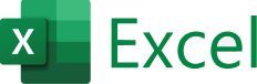 Excel