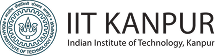 IIT Kanpur