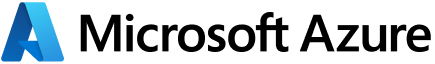 Microsoft Azure