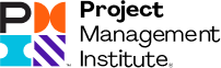 project management institute