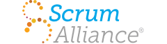 Scrum Alliance
