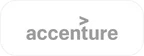 Accenture