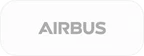 Airbus