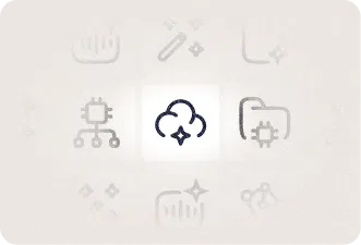 AI Fluency