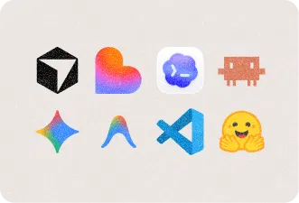 AI for Tech Roles