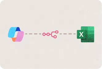 AI for Business Roles