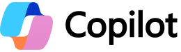 Copilot