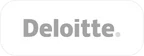 Deloitte