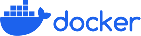 Docker