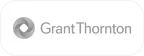Grant Thornton