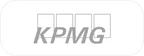 KPMG