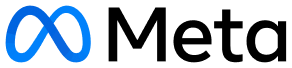 Meta