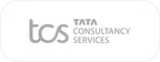 TCS