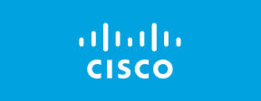 Cisco