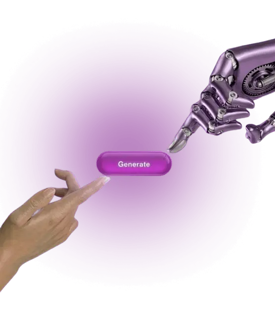 Category visual