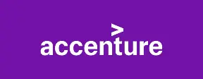 Accenture