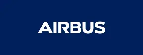 Airbus