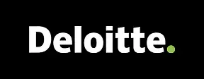 Deloitte