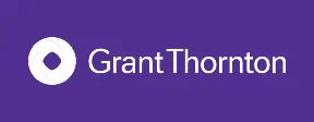 Grant Thornton