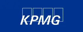 KPMG