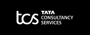 TCS