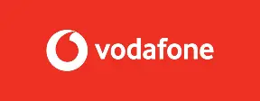 Vodafone