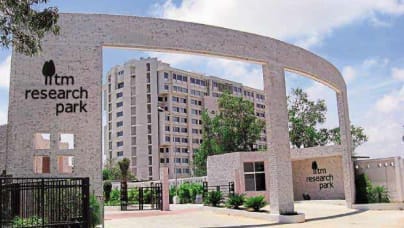 AI-Powered Cybersecurity Mastery