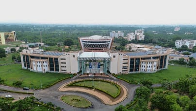 Professional Certificate Program in AI-Powered Cybersecurity