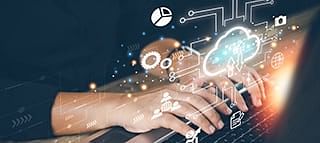 AWS Cloud Architect Masters Program