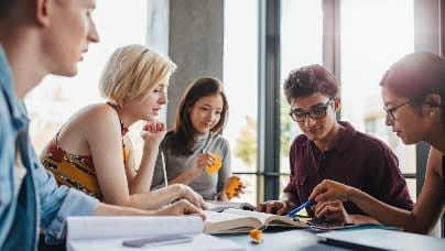 AI Accelerator Program - From Prompts to Agentic Workflows