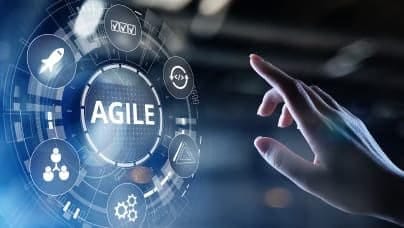 PMP<sup>®</sup> Plus