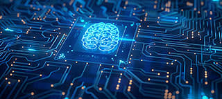 Artificial Intelligence Engineer