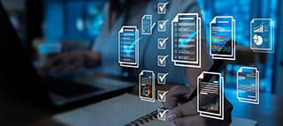 Automation Test Engineer Masters Program