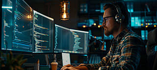 Microsoft Azure DevOps Solutions Expert Program