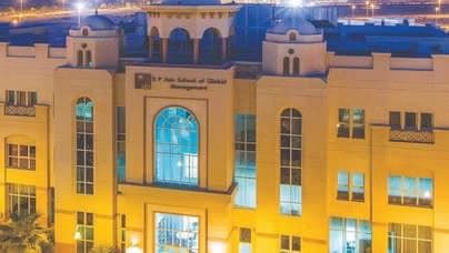 Mastering Agentic AI using LangGraph, AutoGen, and CrewAI Frameworks