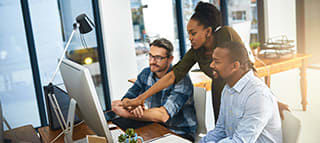 CCSP-Certified Cloud Security Professional