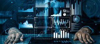 CISA<sup>®</sup>- Certified Information Systems Auditor