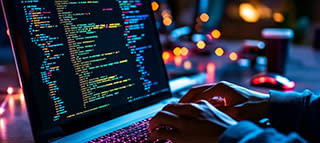 C|EH v13- Certified Ethical Hacker