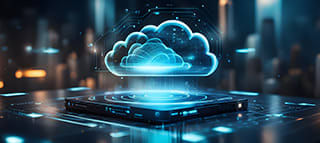 Cloud Architect Masters Program