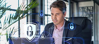 CompTIA Security+ 701