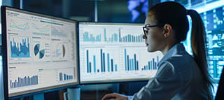 Data Analyst Course