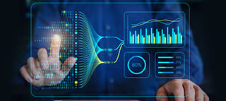 Data Science Course
