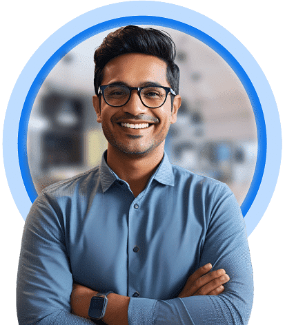 Business Analyst Course in Nagpur