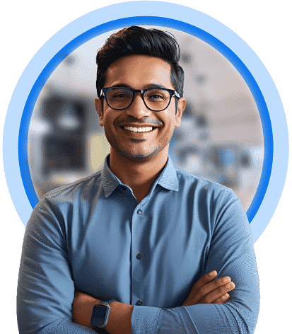 Data Analyst Course in Lahore, Pakistan