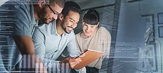 Designing Microsoft Azure Infrastructure Solutions AZ-305