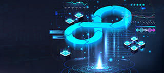 DevOps Engineer Masters Program