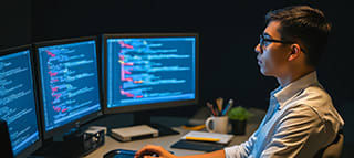 DevOps Engineering on AWS