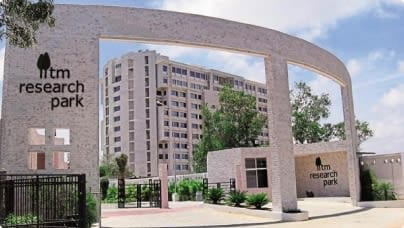 Professional Certificate in Generative AI, Machine Learning, and Intelligent Control Systems